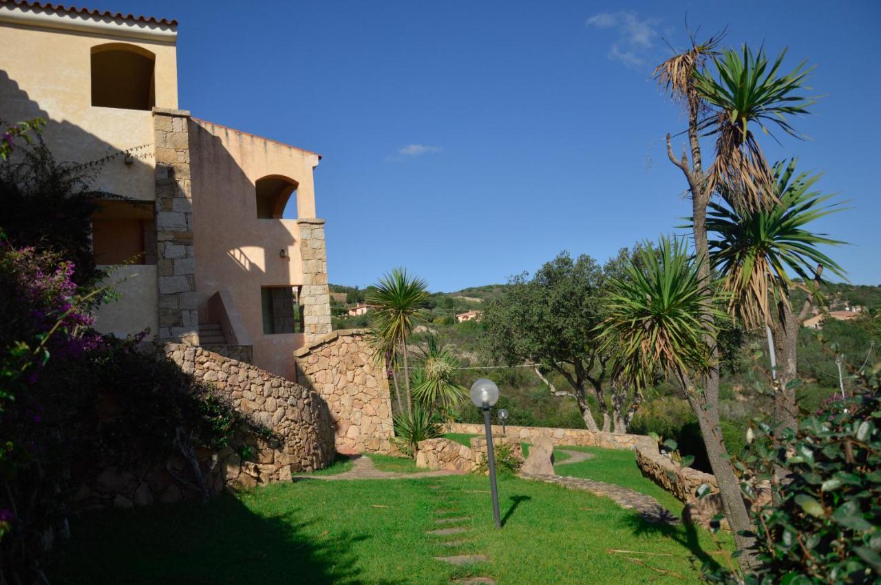 La Costa View 3*