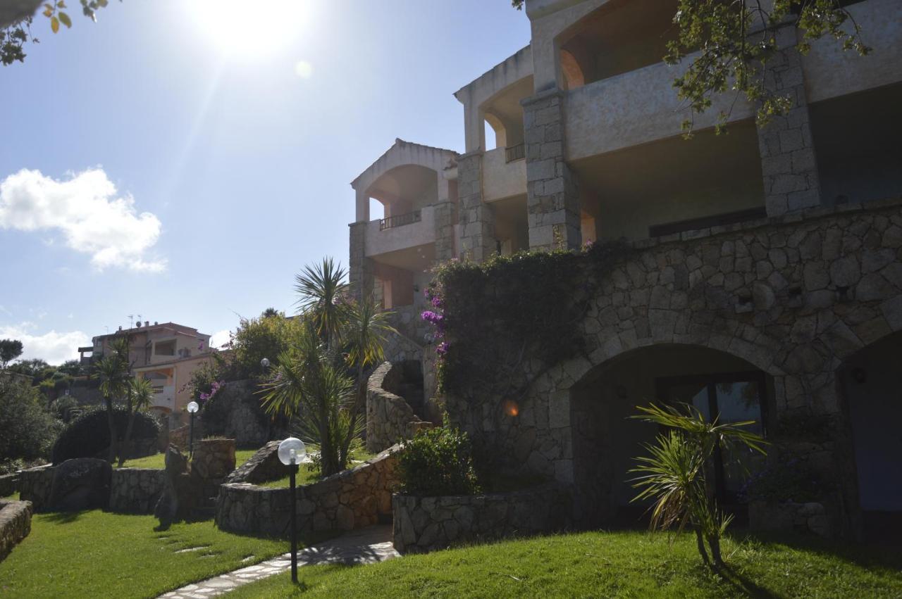 La Costa View