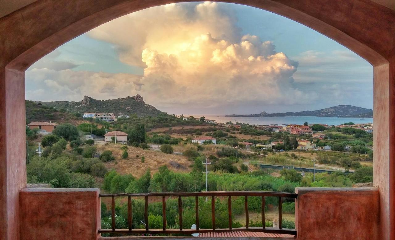 La Costa View Aparthotel 3*