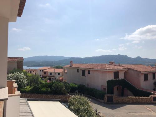 La Costa View Aparthotel 3*
