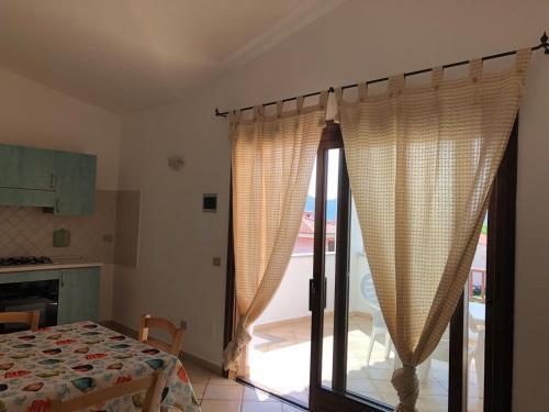 La Costa View 3*