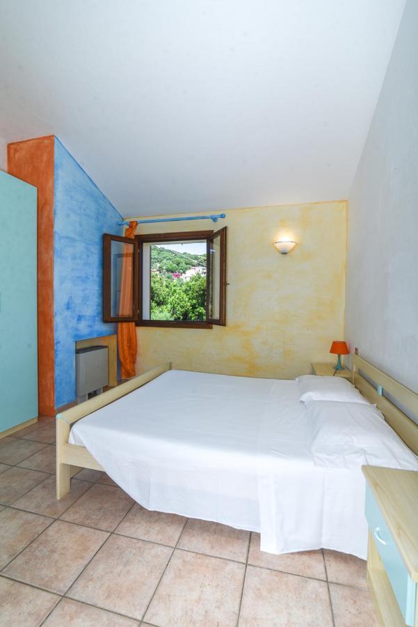 La Costa View Aparthotel 3*