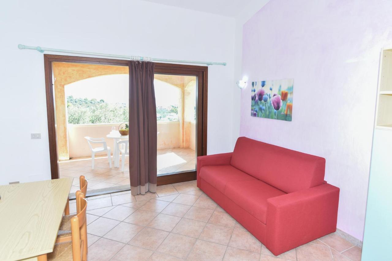 La Costa View 3*