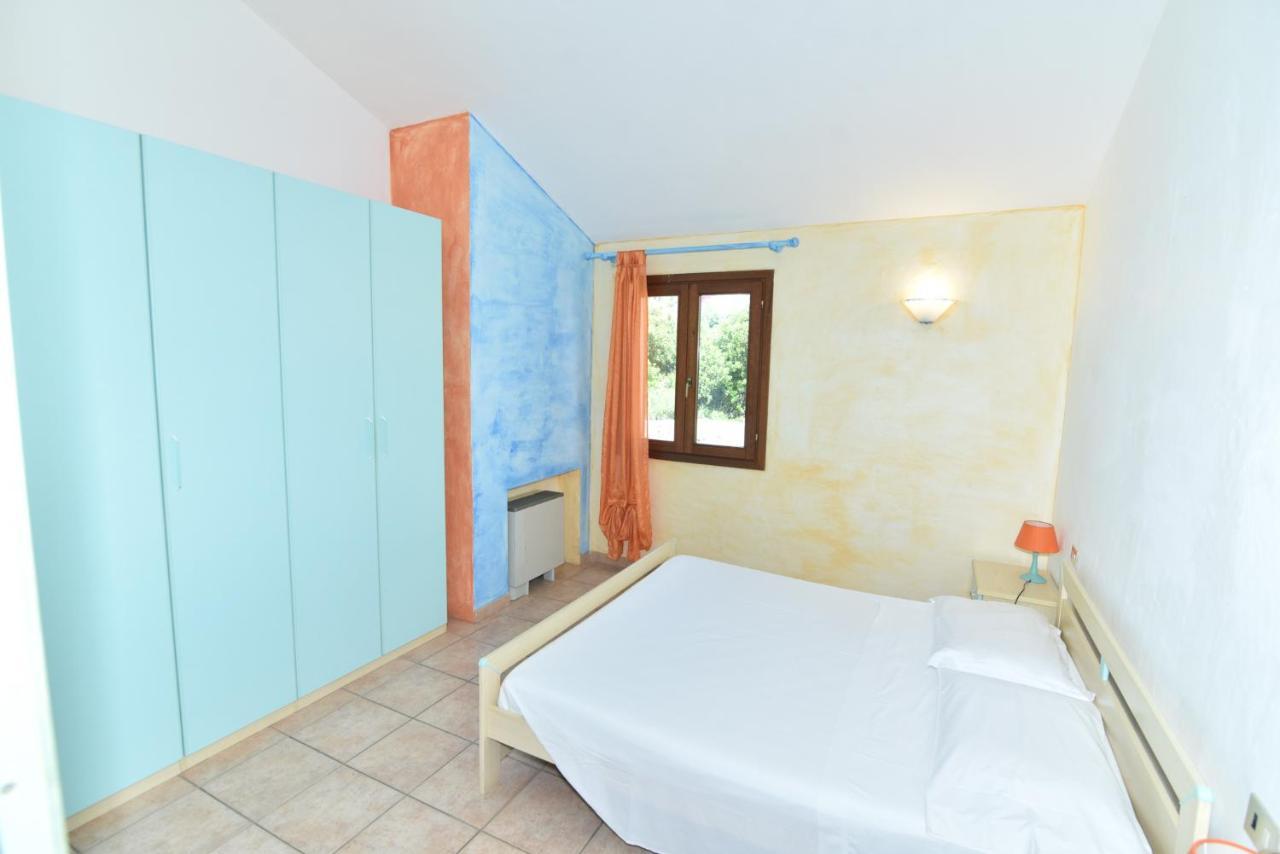 Aparthotel La Costa View 3*