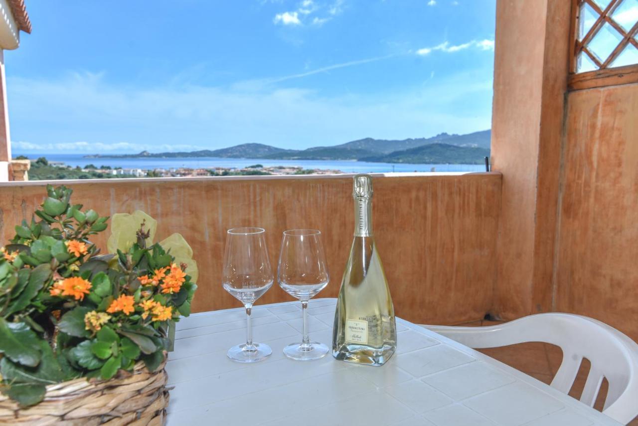 La Costa View Aparthotel
