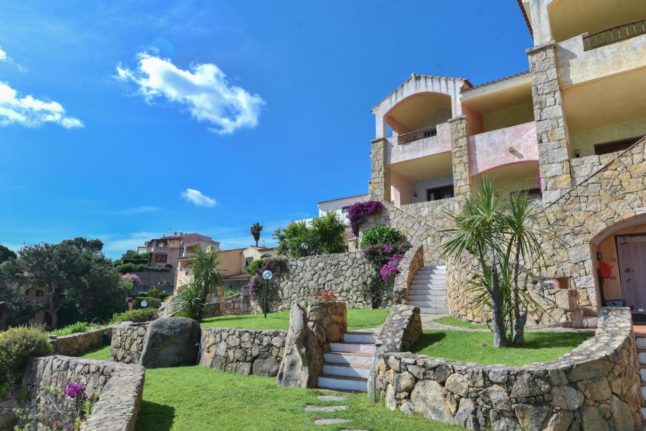 La Costa View 3*