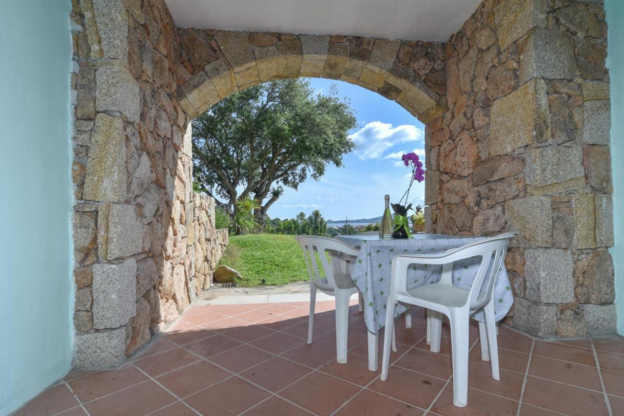 Aparthotel La Costa View 3*