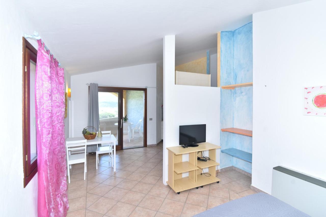 La Costa View 3*