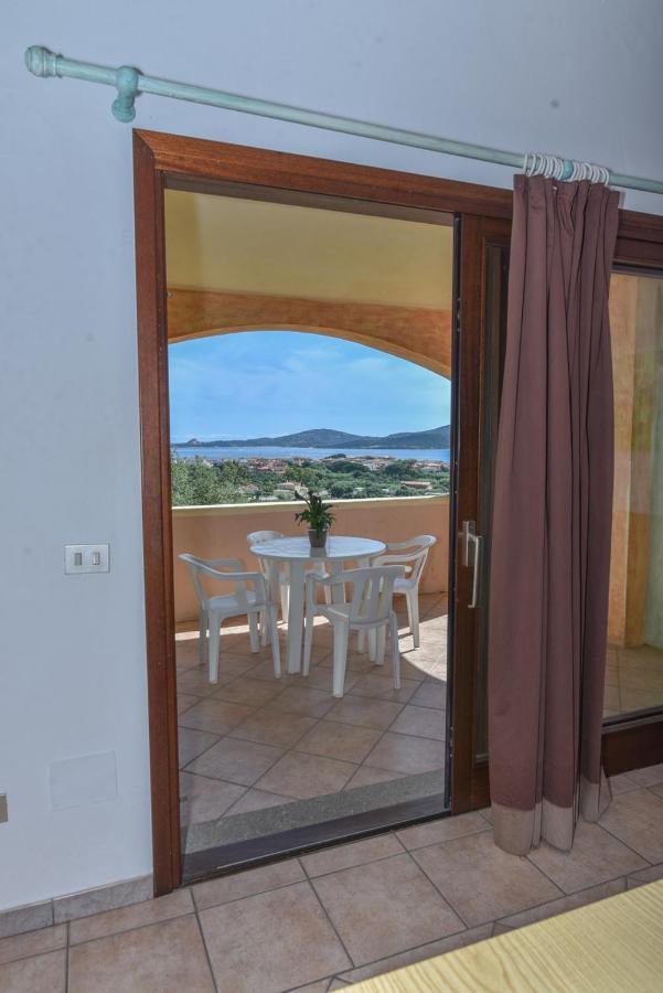 La Costa View 3*
