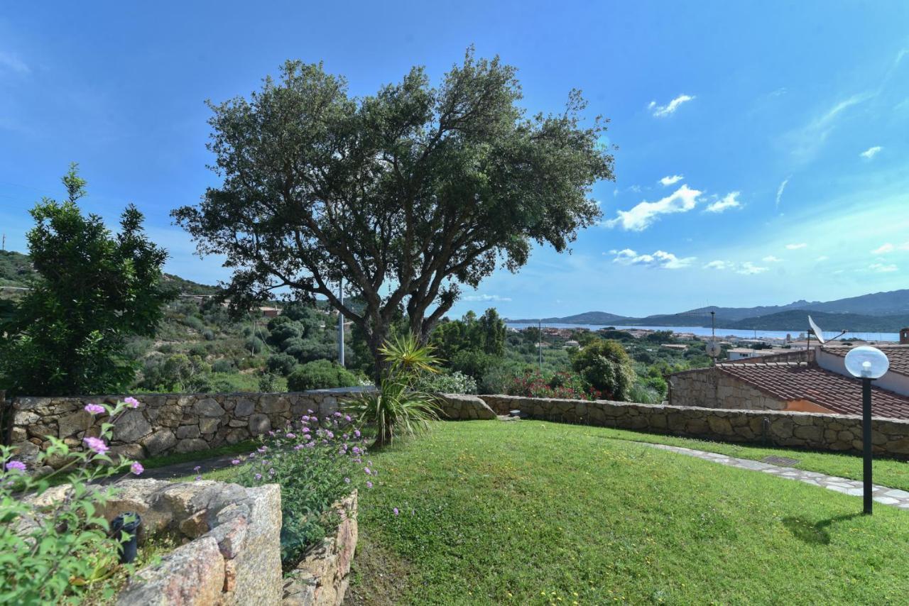 Aparthotel La Costa View