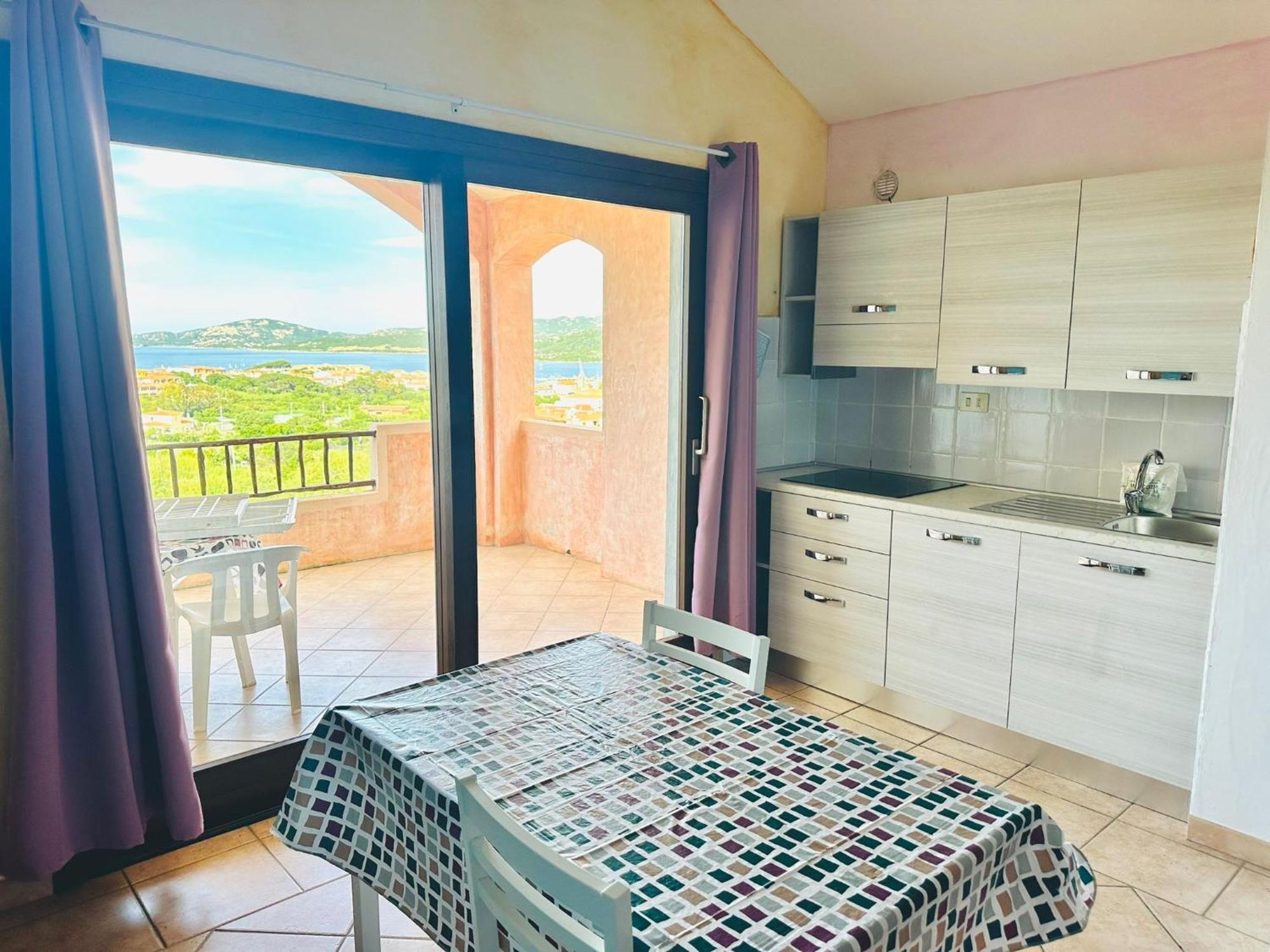 La Costa View 3*