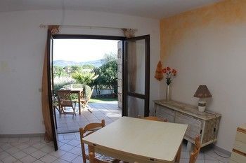 La Costa View 3*