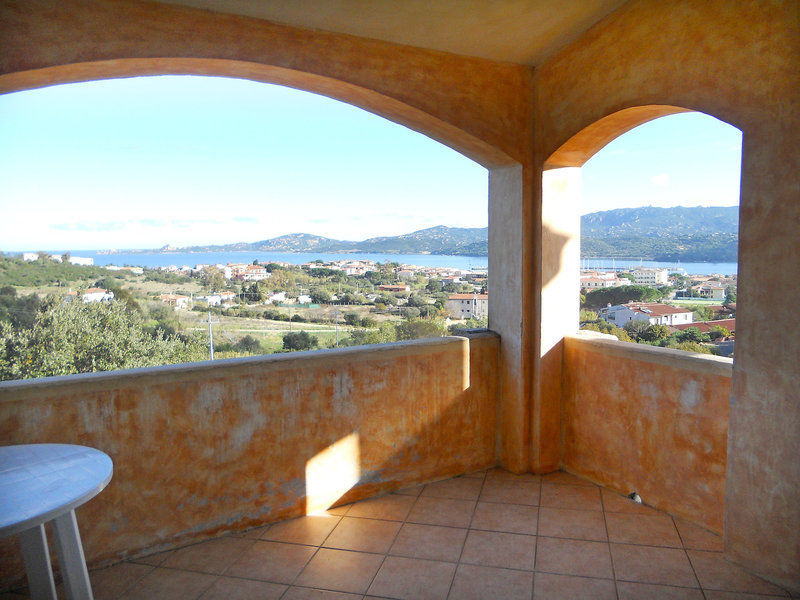 La Costa View Aparthotel 3*