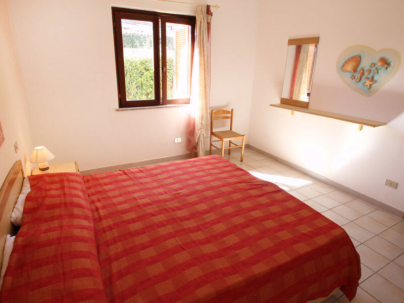 La Costa View 3*